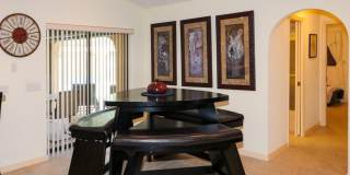 5087 SILVER BELL DRIVE Gallery 16