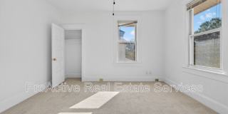 1008 Grayson Street Gallery 15