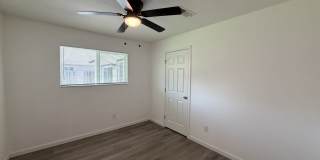 2616 Casita Drive Gallery 17