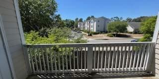 803 Bryce Court Gallery 18