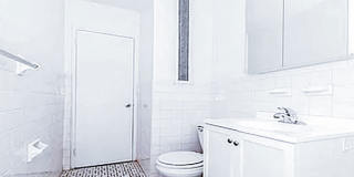 342 East 55th Street Gallery 7