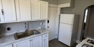 11008 Kinsman Road - Downstairs Gallery 5