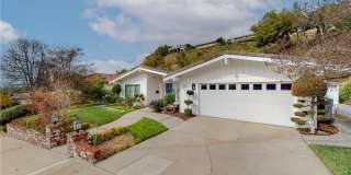 3119 Mesa Verde Drive Gallery 3