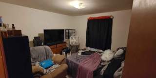 2137 South Taylor Drive Gallery 1