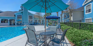 The Club At Danforth Gallery 17