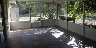 ***FGCU STUDENTS WELCOME***RELAXED NEIGHBORS***3/2**ANNUAL LEASE***PET FRIENDLY***NO HOA***SAN CARLOS PARK***CLOSE TO GULF COAST TOWN CENTER and 41*** Gallery 13