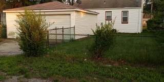 2944 W 12th Ave. 2944 W 12th Ave. Gallery 1