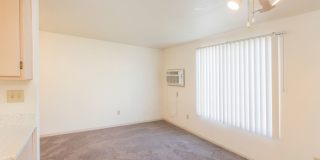 Summit Creek II Gallery 24