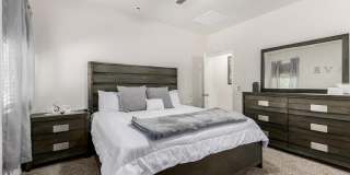 24456 W Hacienda Avenue Gallery 11
