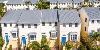 464 Juno Dunes Way Gallery 25