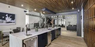 Kenilworth Gallery 28