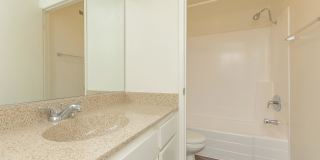 Fairway Village Gallery 15