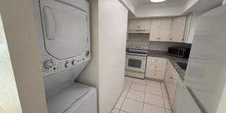 1204 Spanish Cay Ln Apt A - 1 Gallery 4