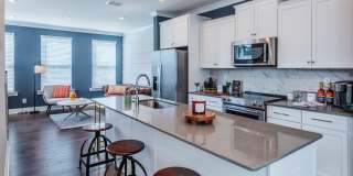 Reve Noda Junction Gallery 2