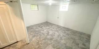 Charming, Updated Cape Cod Home Gallery 13