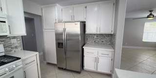 STUNNING & GORGEOUS 4 BED/2.5 BATH POOL HOME IN ELDORADO! *** ONLY $2,599 *** Gallery 20