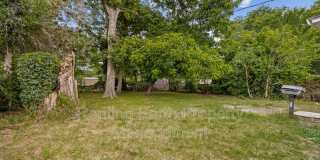 4813 Court S Gallery 6