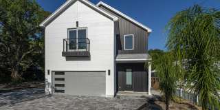 2599 A1a S Gallery 1