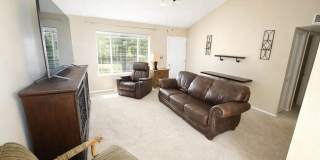 6441 East Butte Street Gallery 1