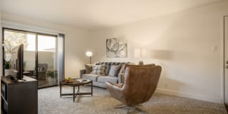 The Reserve Apartments Gallery 3