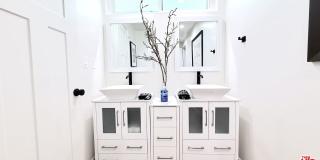 3852 Sherview Dr Gallery 18