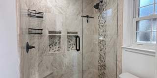 Newly Renovated 3 bedroom home in the heart of Miramar Beach! Gallery 13