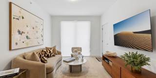 Beacon Hill at Princeton Gallery 9