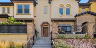 15616 W Wesley Avenue Gallery 2