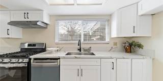 205 N Nicholson Avenue Gallery 11