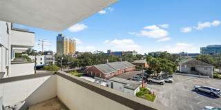 406 S CEDAR AVENUE Gallery 34