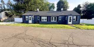 68 Alexander Drive Gallery 1