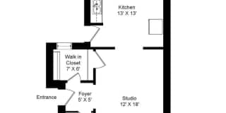1825-39 W Foster / 5131-37 N Wolcott Gallery 25