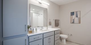 Vantage on Hillsborough Apartments Gallery 32