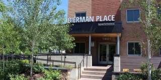 Bierman Place- Student Housing Gallery 2