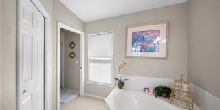 22361 FOUNTAIN LAKES Blvd lot: 27 22361 FOUNTAIN LAKES Blvd lot: 27 Gallery 21