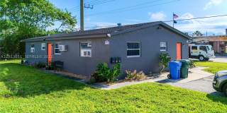 391 NE 42nd Ct Gallery 20