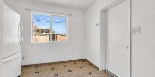 6 Bedrooms, 3 Bath,  Pool CLOSE TO ASU (Rural & Broadway) Gallery 22