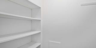 Foxridge Apartment Homes Gallery 202