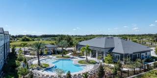 Cielo View Gallery 31