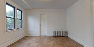 23 Park Avenue Gallery 6