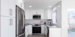 Contemporary rambler in Kent Station! Gallery 5