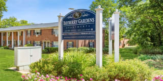 Bayberry Gardens Apartments Bayberry Gardens Apartments Gallery 8