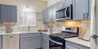 Creekside at White Oak Gallery 2