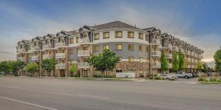 Cottages on 7th a 55+ Community - Senior Housing Gallery 26