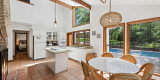 620 Wunneweta Road Gallery 16