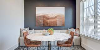 Caliza at the Loop Gallery 6