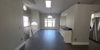 4970 Marina Palms Dr Gallery 7