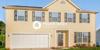 6819 Blake Brook Drive Gallery 1