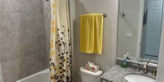 3944 Crosswater Drive Gallery 20