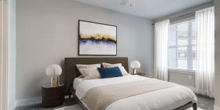 Broadstone 2Thirty Gallery 52